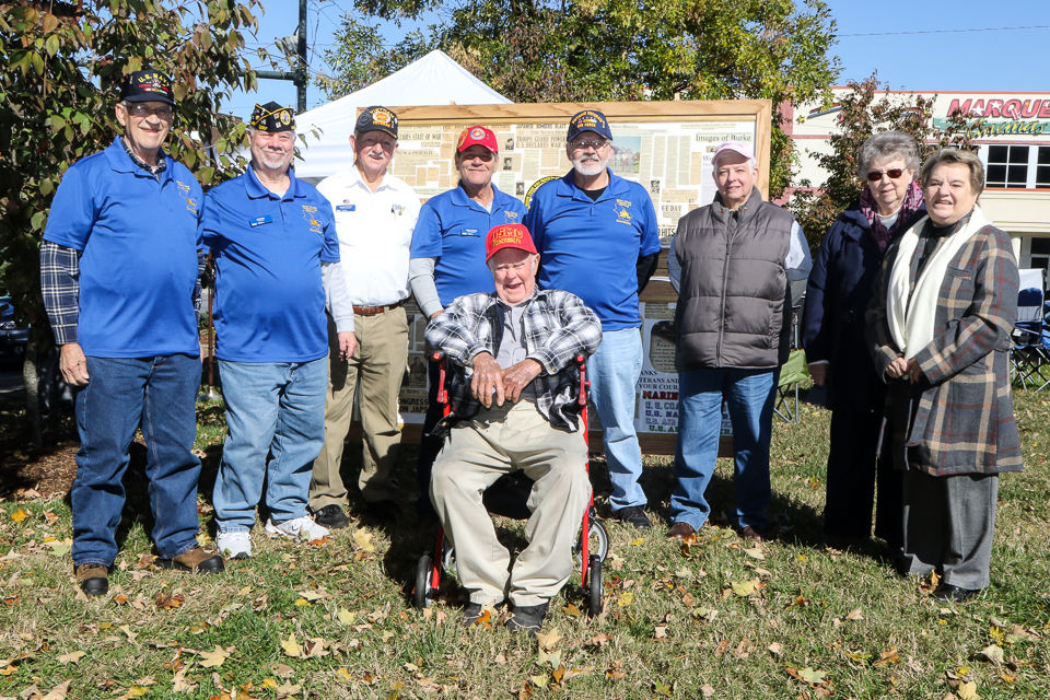 Morganton Chapter #43 DAV memorial fundraiser 11-9-19-9776.JPG